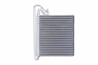 VERDAMPFER KLIMAANLAGE WALKER WEV00132 1