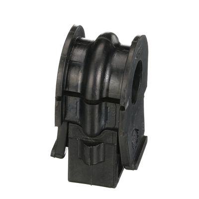 LAGERUNG STABILISATOR GATES AWS1666 20