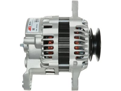 GENERATOR / ALTERNATOR AS-PL A5170 1