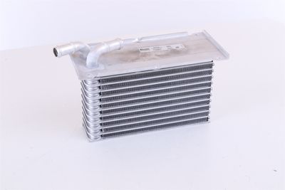 LADELUFTKüHLER NISSENS 96470 40