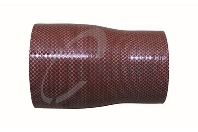 Durite de radiateur TOPRAN