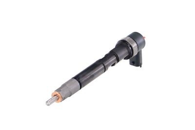 INJECTOR REMANTE 002003000980R 62