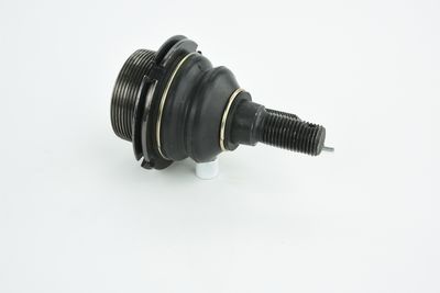 ARTICULATIE SARCINA/GHIDARE FEBEST 2520407FU 30