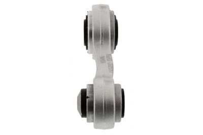 BRAT/BIELETA SUSPENSIE STABILIZATOR MAPCO 52668 2