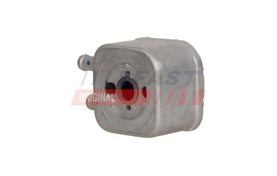 RADIATOR ULEI ULEI MOTOR FAST FT11974 19