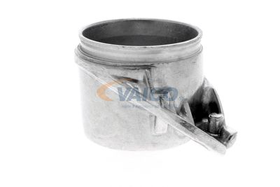 FEDERBEINSTüTZLAGER VAICO V104970 43