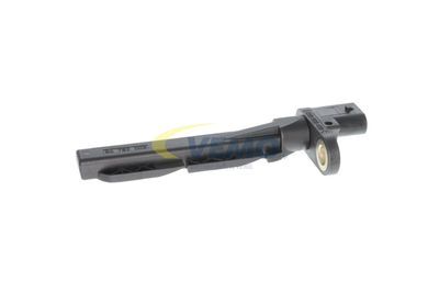 SENZOR IMPULSURI ARBORE COTIT VEMO V10721363 34