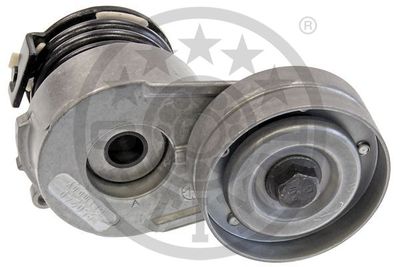 Napinacz, pasek klinowy wielorowkowy OPTIMAL 0-N1798