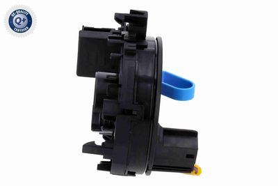 WICKELFEDER AIRBAG VEMO V70720559 7