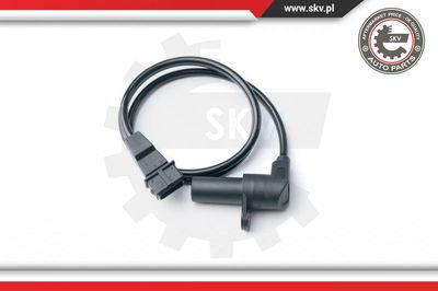 ESEN SKV 17SKV287 Датчик импульсов 