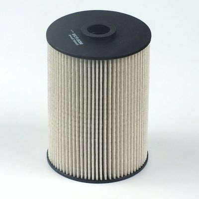 KRAFTSTOFFFILTER DELPHI HDF635 13