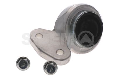 SUPORT TRAPEZ SIDEM 821662 28