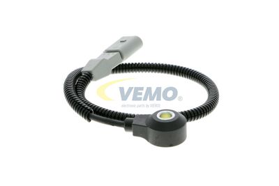KLOPFSENSOR VEMO V10721186 45