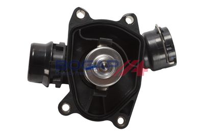 TERMOSTAT LICHID RACIRE BOGAP B4247112 4