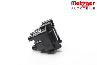 ZüNDSPULE METZGER AUTOTEILE 0880023 28
