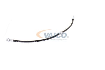 BREMSSCHLAUCH VAICO V461020 30