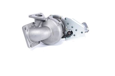 LADER AUFLADUNG BTS Turbo T914925BT 22