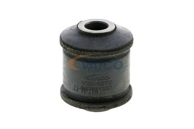 LAGAR SUPORT AX VAICO V251072 11