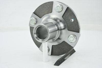 BUTUC ROATA FEBEST 1282SBF 43