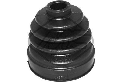 ANSAMBLU BURDUF ARTICULATIE PLANETARA