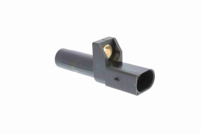 IMPULSGEBER KURBELWELLE VEMO V307201171 7