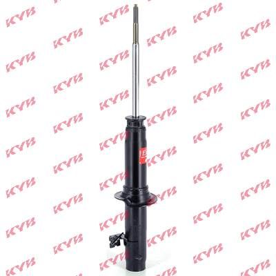 STOßDäMPFER KYB 341138 10