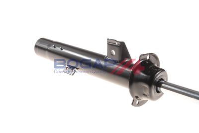 AMORTIZOR BOGAP B3411101 4
