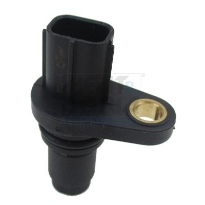 SENZOR IMPULSURI ARBORE COTIT