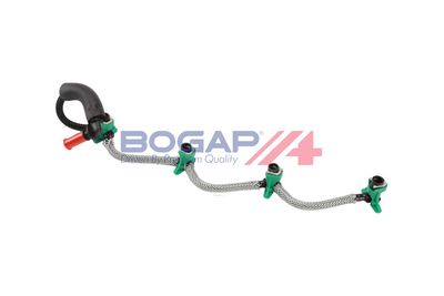 FURTUN SUPRACURGERE COMBUSTIBIL