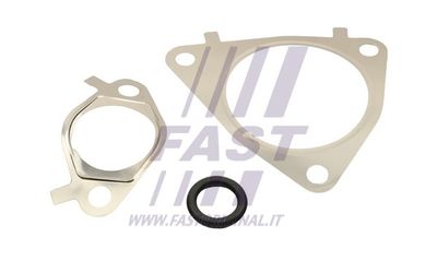 Zestaw uszczelek, system AGR FAST FT50617