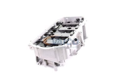 BAIE ULEI VAICO V240673 28