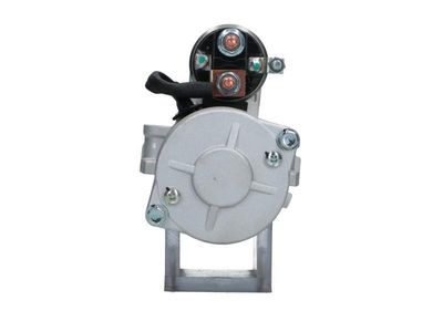 STARTER BV PSH 590580122130 2