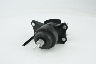 SUPORT TRANSMISIE AUTOMATA FEBEST TMMCU15RR 18