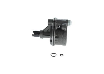 BOSCH Hydraulic Pump, steering K S02 000 012