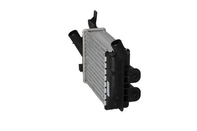 INTERCOOLER COMPRESOR NRF 30346 13