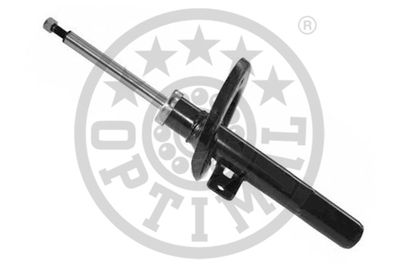 Амортизатор OPTIMAL A-3606G для VW SHARAN