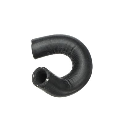 HEIZUNGSSCHLAUCH GATES 021631 54