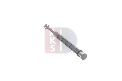 TROCKNER KLIMAANLAGE AKS DASIS 800306N 1