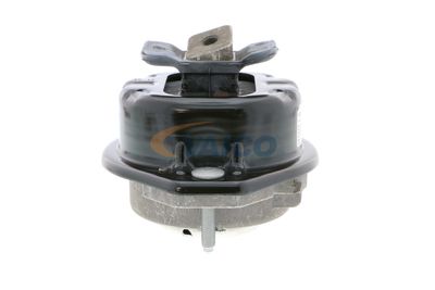 SUPORT MOTOR VAICO V200594 47