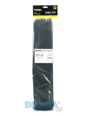 Pingutuslint BOSMA 5527