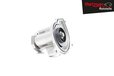 WASSERPUMPE MOTORKüHLUNG METZGER AUTOTEILE 4007012 35