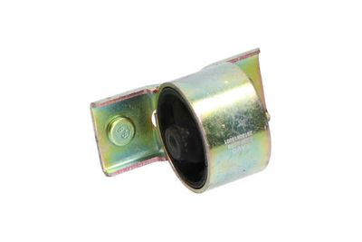 SUPORT TRANSMISIE MANUALA Kavo Parts EEM5598 14