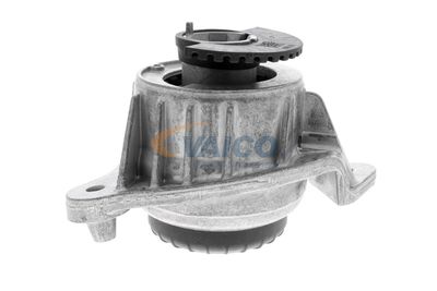 LAGERUNG MOTOR VAICO V303092 33