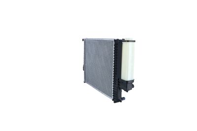 RADIATOR RACIRE MOTOR NRF 53897 33