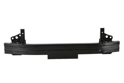 Versterking van de bumper Voor past: HYUNDAI i10 III AI3 09.19-