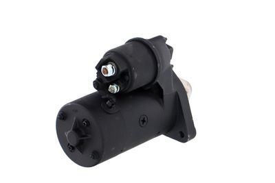 STARTER REMANTE 011001000103R 37