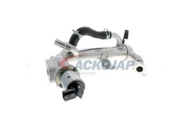 MODUL-EGR ACKOJA A52630018 57