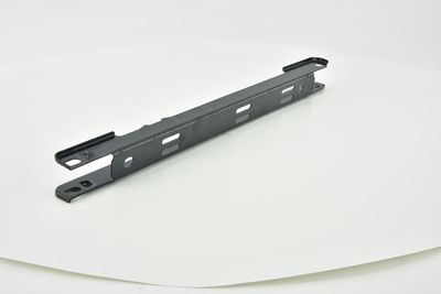 BRAT SUSPENSIE ROATA FEBEST 2725V70R 20