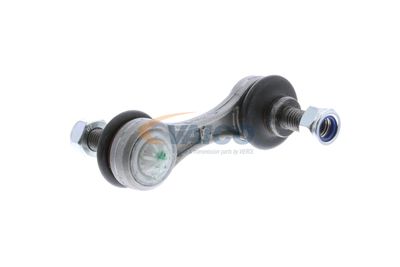 STANGE/STREBE STABILISATOR VAICO V2070541 55