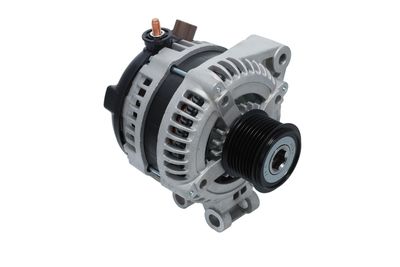 GENERATOR / ALTERNATOR BOSCH 1986A00586 20
